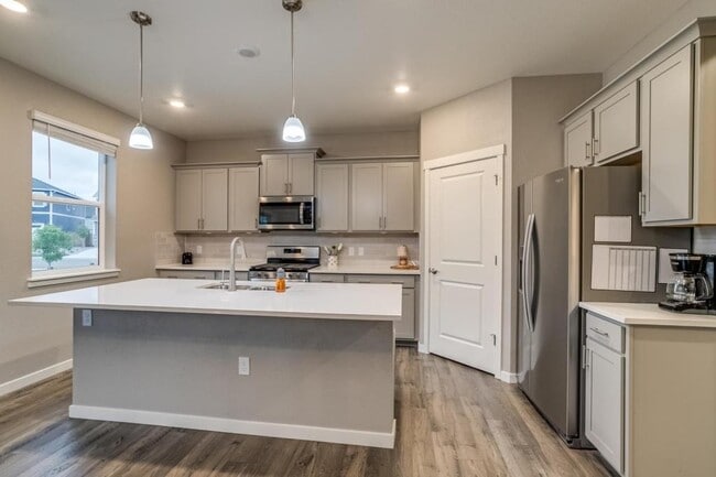 Building Photo - 14239 Purple Aster Wy