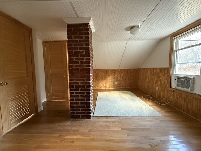 Building Photo - 130 Bobby Rash Rd