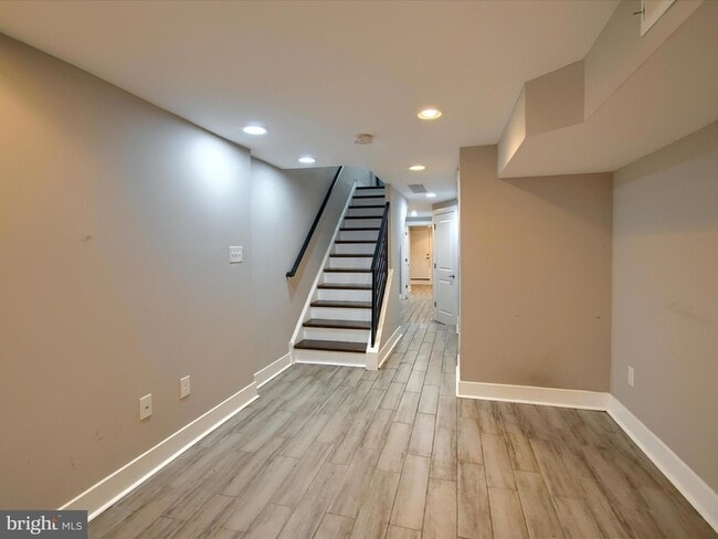 Building Photo - 3822 Manayunk Ave