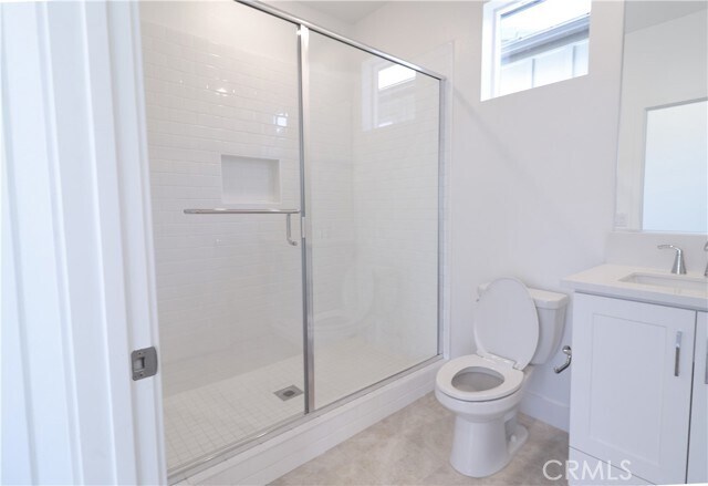 Building Photo - 273 Shoveler