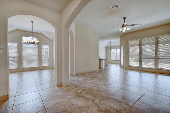 Building Photo - 645 Clear Springs Hollow