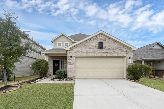 Building Photo - 3555 Cannon Dr
