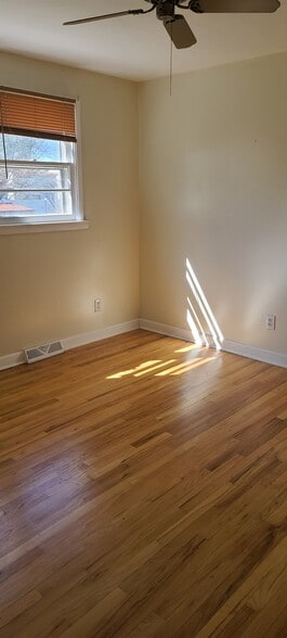 Bedroom 3 - 328 Bradley Rd