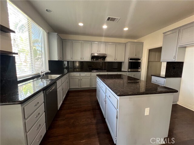 Building Photo - 7271 White Owl Ct