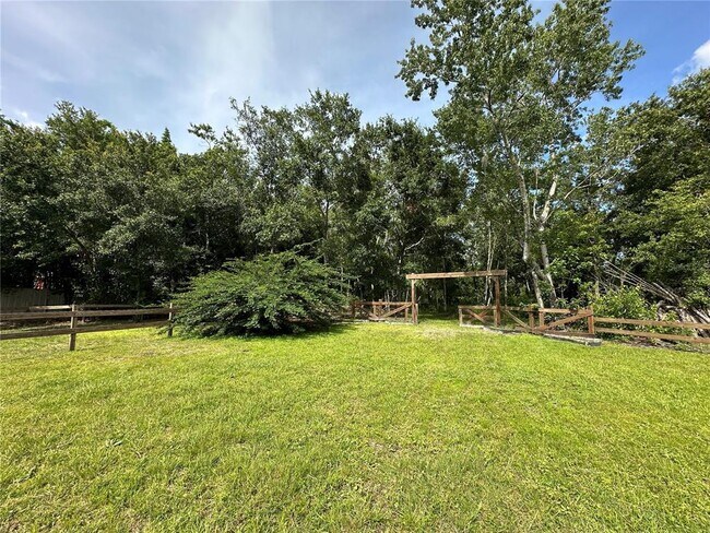 Building Photo - 3111 Rambler Ave
