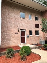 Building Photo - 305 S Brooksvale Rd