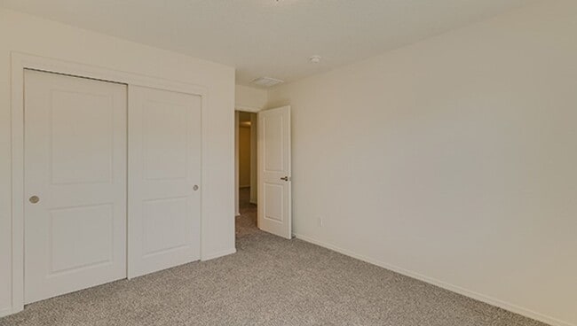 Building Photo - New Construction in Santa Fe !