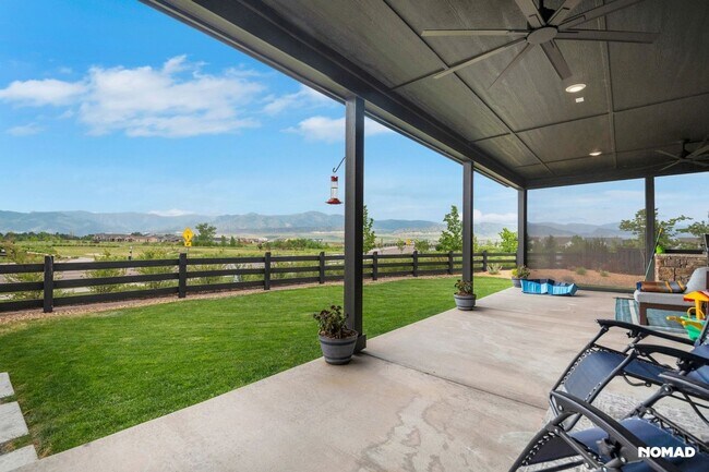 Building Photo - Spacious 5BR House in Littleton