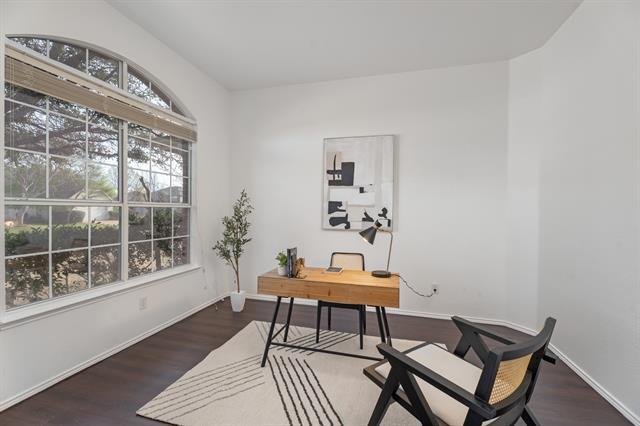 Building Photo - 4106 Kite Ln
