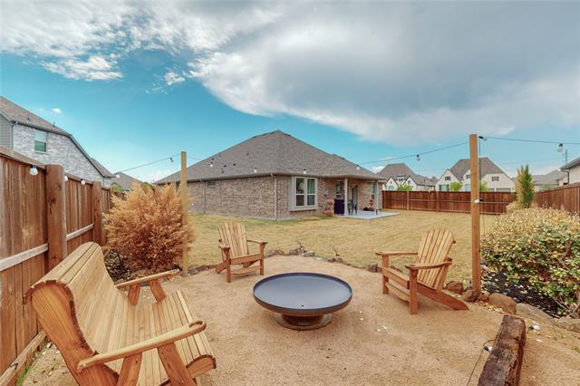 Building Photo - 12116 Howell Ct