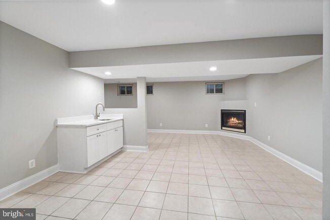 Building Photo - 2634 Antler Ct