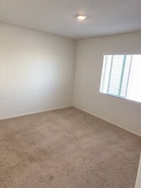 Building Photo - 1179 Mandrake Cove
