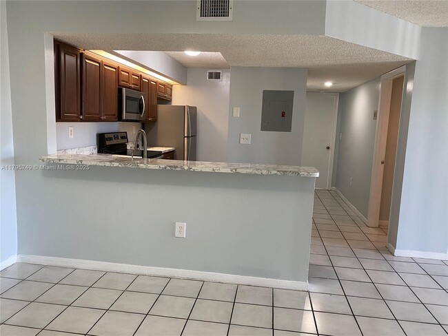 Building Photo - 8560 SW 212th St
