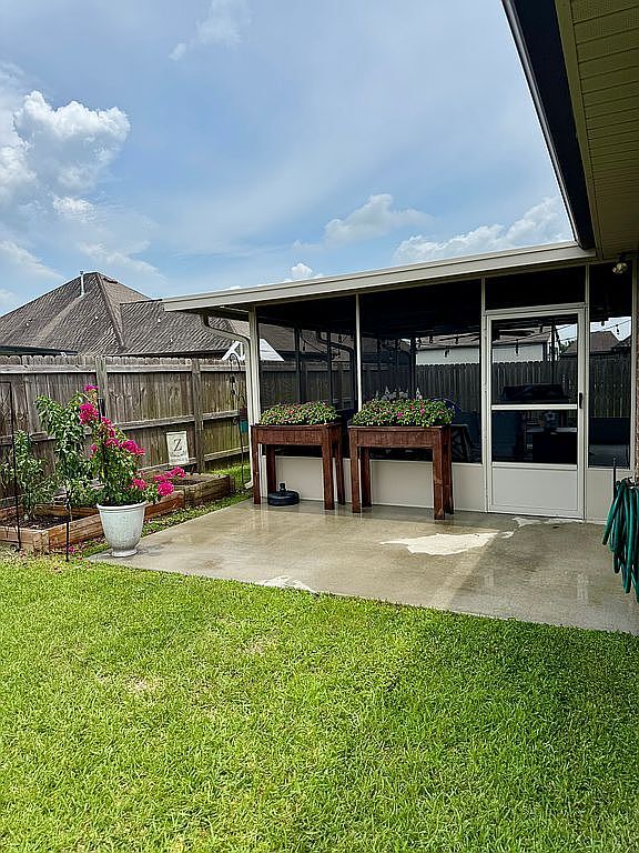 Building Photo - 149 Magnolia Bluff Dr
