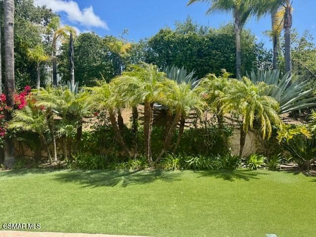 Building Photo - 5618 Silver Valley Ave