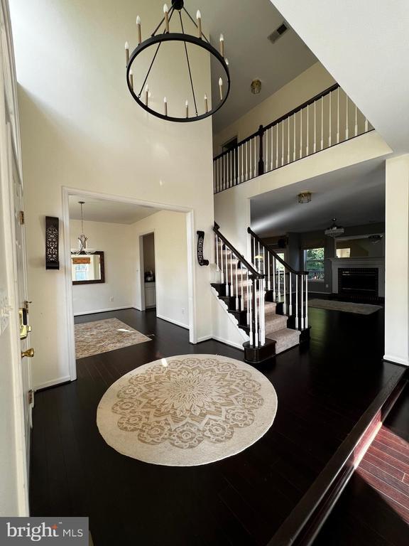 Building Photo - 5317 Poplar Valley Ct