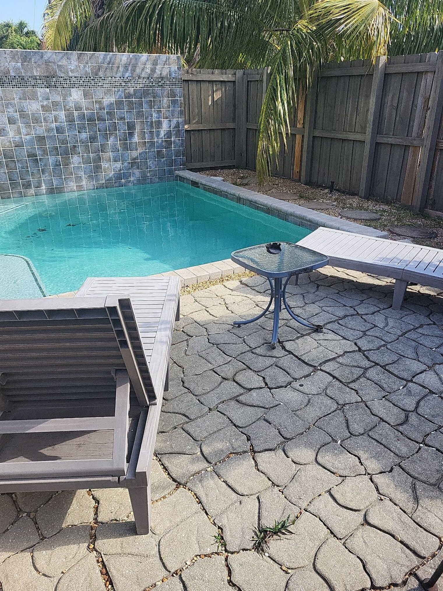 Building Photo - 2225 NE 14th Ave