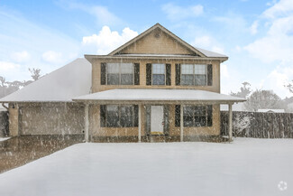 Building Photo - 3125 Brenda Dr