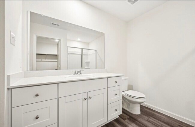 Building Photo - 6147 Emperor Pnes Trl