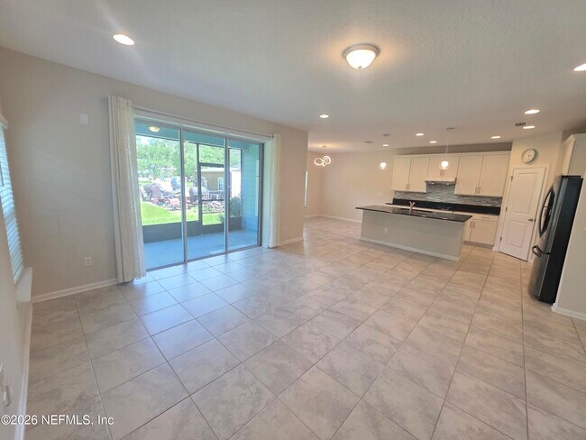 Building Photo - 2122 Hawkeye Pl