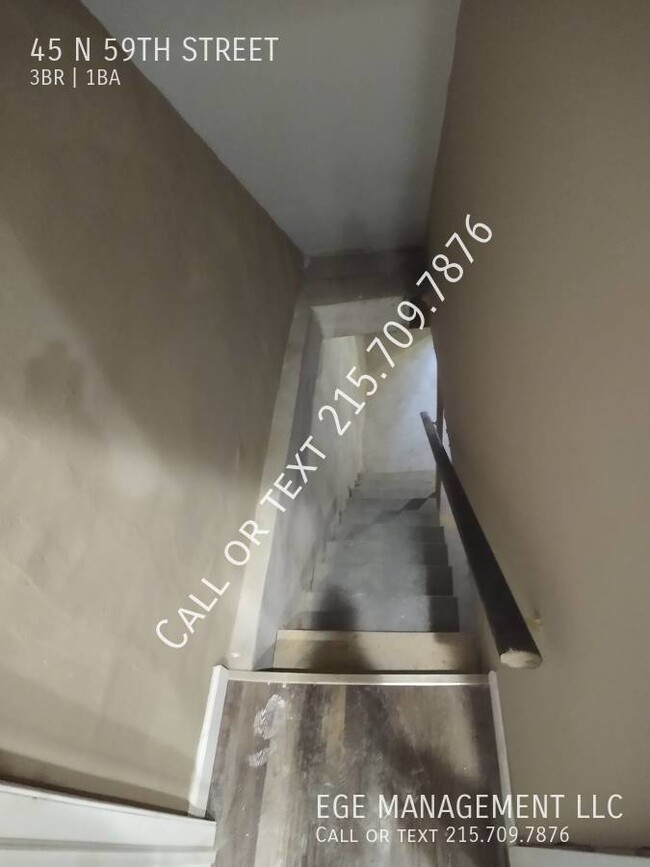 Building Photo - 45 N 59th St