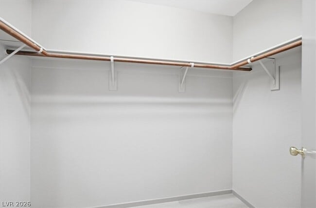 Building Photo - 11795 Magliana St