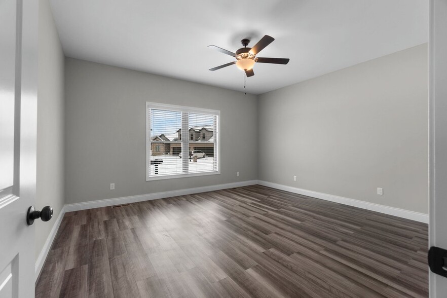 Building Photo - 91 E Summerfield Way