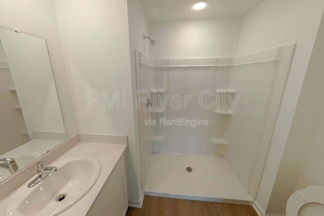 Building Photo - 12741 Geronimo Pl