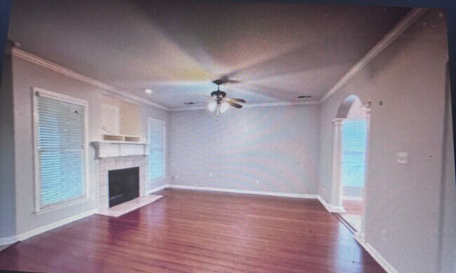 Building Photo - 4536 Marble Hill Ln