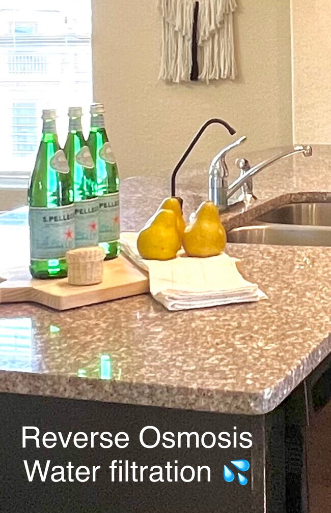 Building Photo - 11235 Silver Rose