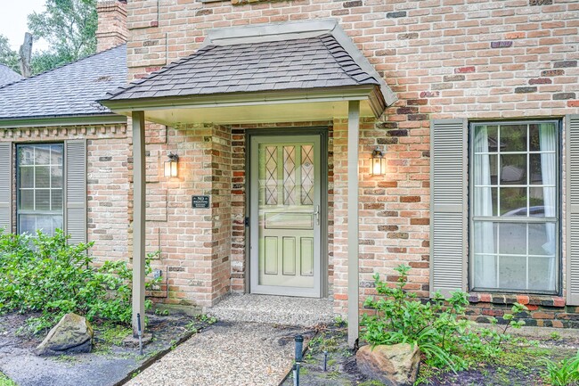 Building Photo - 5311 Havenwoods Dr