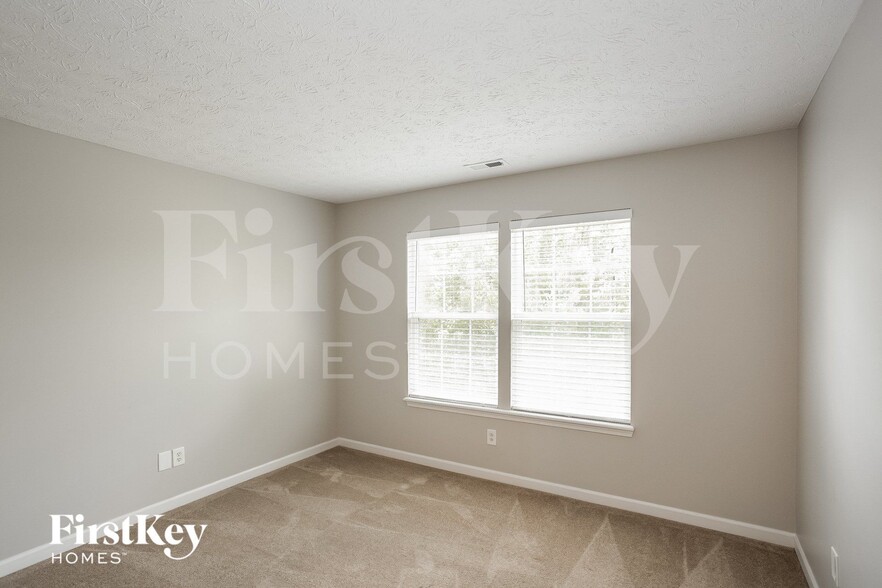 Building Photo - 7223 Fields Way