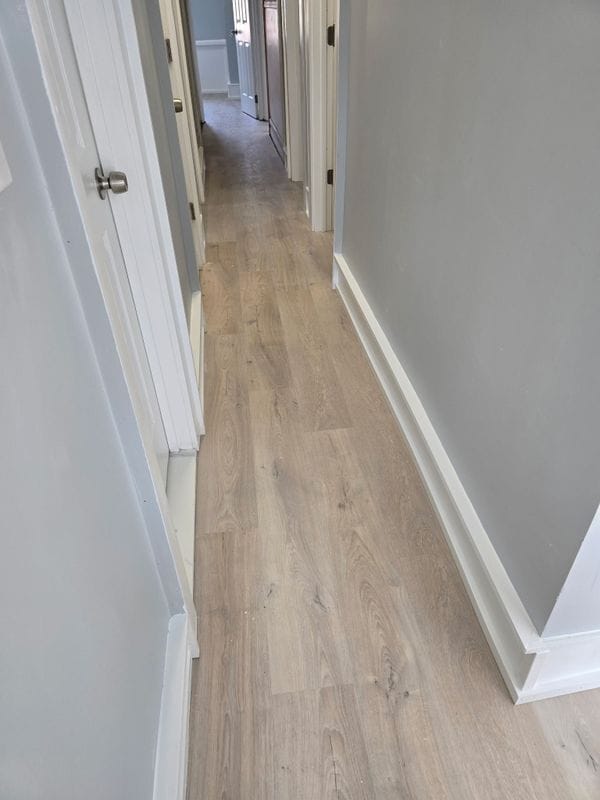 Building Photo - 540 46th St