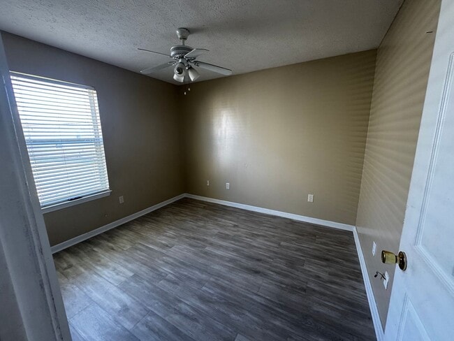 Building Photo - Palm Cove Single Family Home