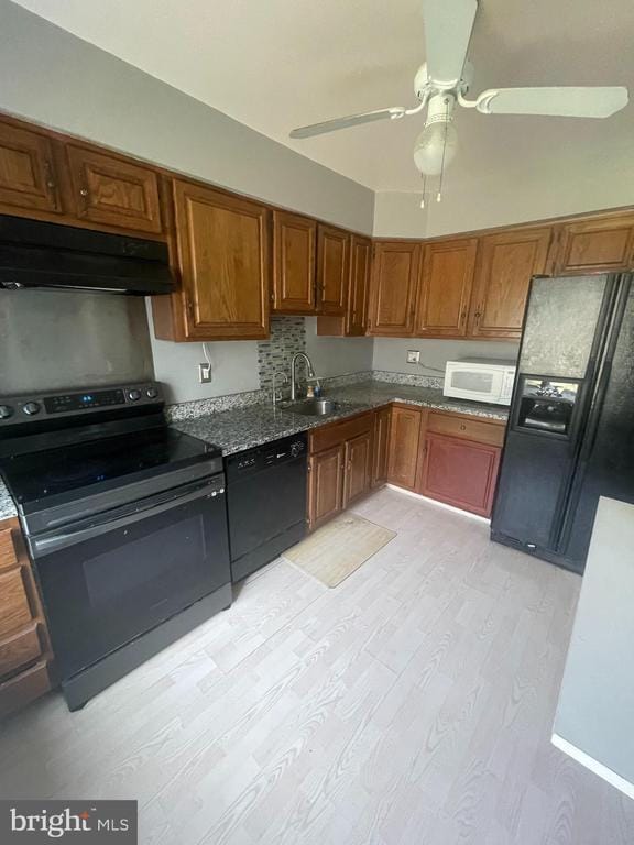 Building Photo - 303 Milford Ct
