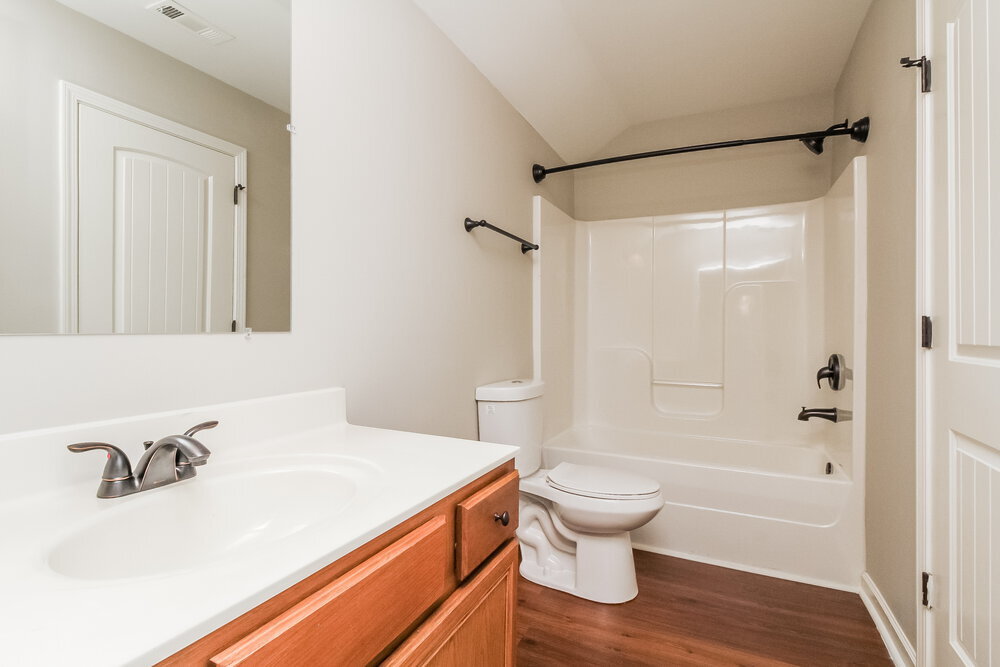 Building Photo - 4236 Princeton Oaks Ln