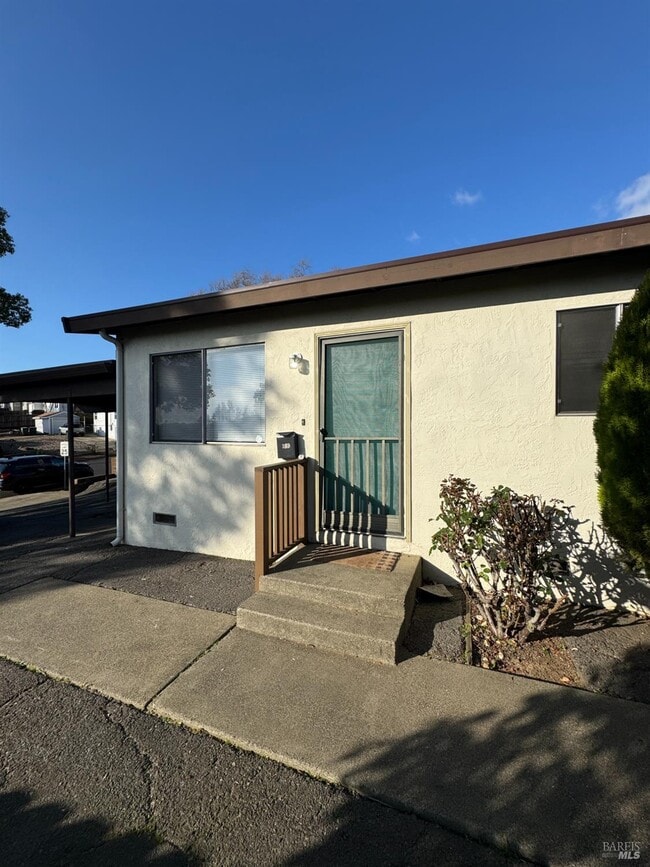 Building Photo - 308 Annette Ave