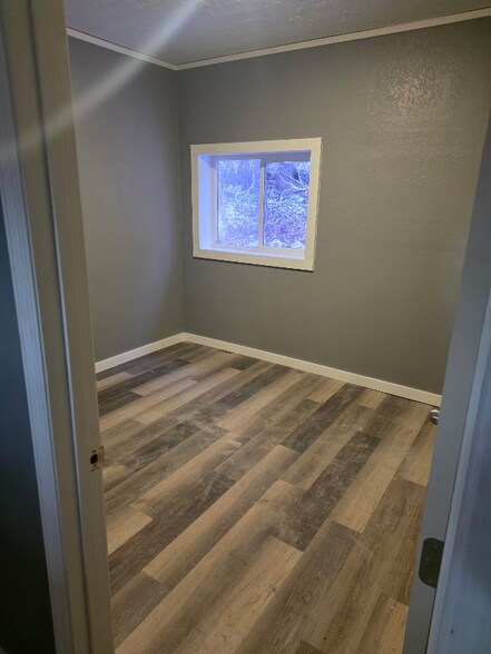 Building Photo - 5974 Maynardville Hwy