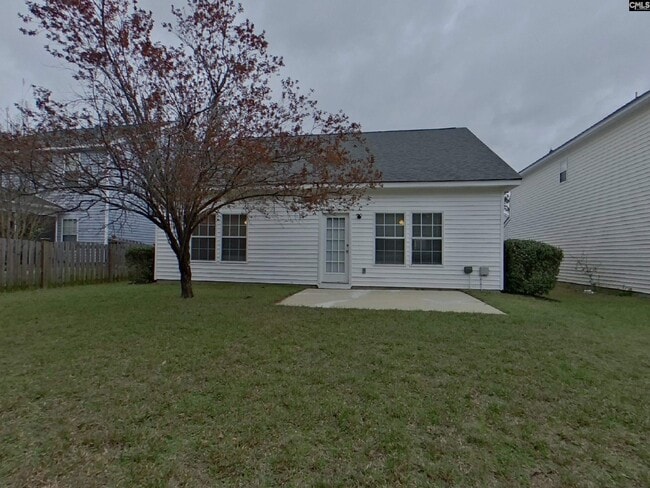 Building Photo - 2048 Lake Carolina Dr