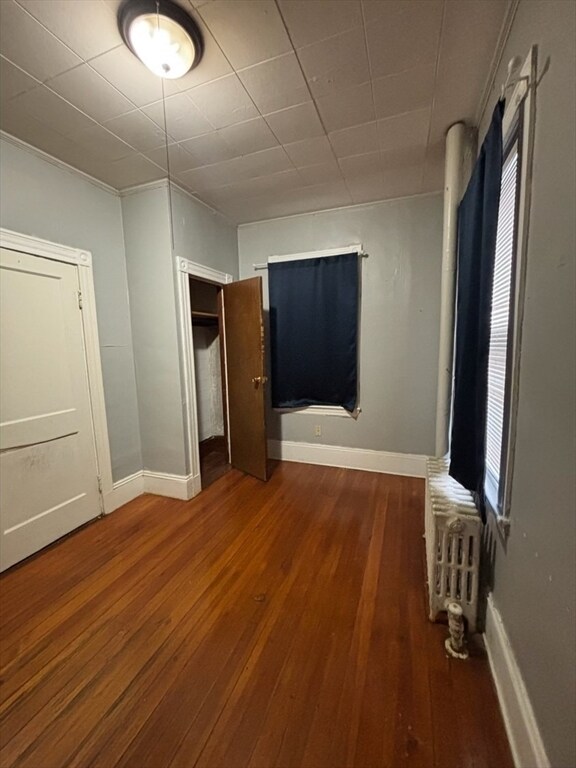 Building Photo - 119 Atlantic Ave