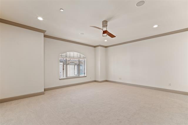 Building Photo - 3126 Ross Ave