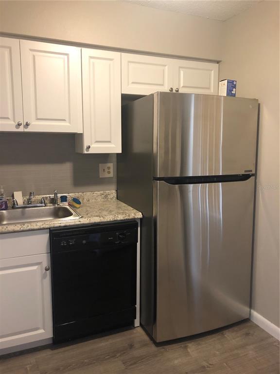 Building Photo - 4008 El Merita Ct