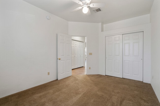 Building Photo - 3730 N Bay Horse Loop
