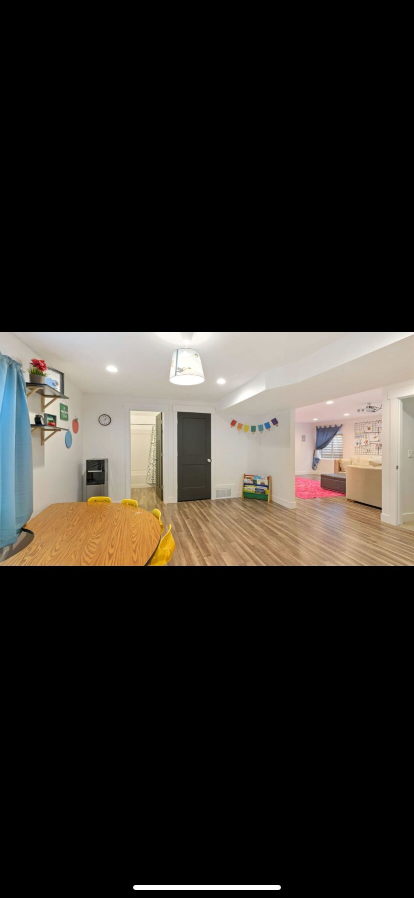 Building Photo - 11449 S Abbey Mill Dr