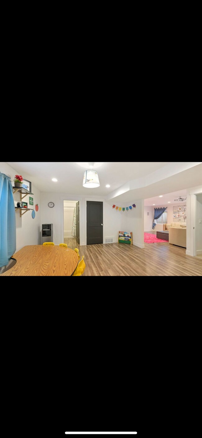 Building Photo - 11449 S Abbey Mill Dr