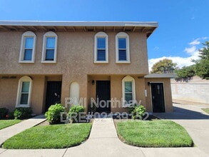 Building Photo - 1206 Dana Dr