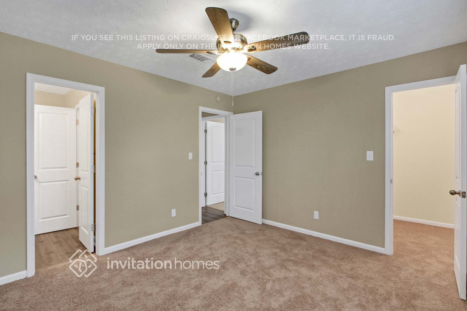 Building Photo - 478 Benton Ct SW