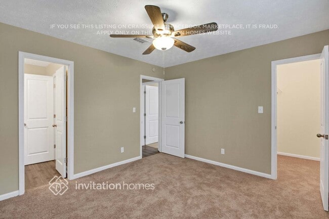 Building Photo - 478 Benton Ct SW