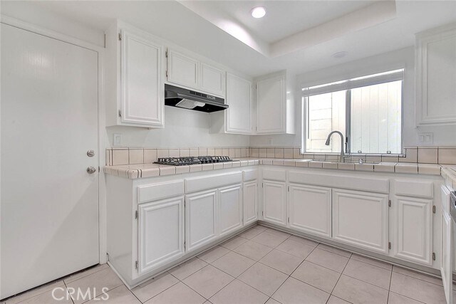 Building Photo - 2015 Morgan Ln