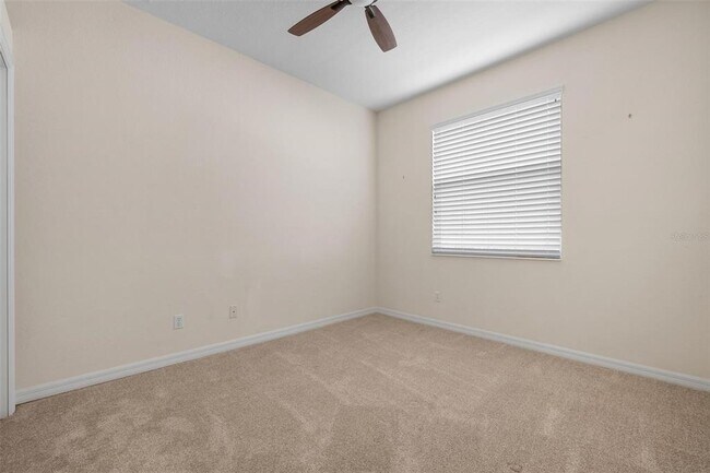 Building Photo - 3110 78th Ave E